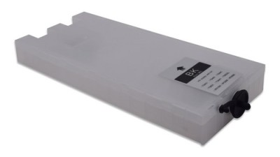 wf-m5298? 놓치면 후회할 꿀팁 대방출!
